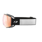 LIGHTYEAR  Goggles with Spectron 1 Glare Control lens