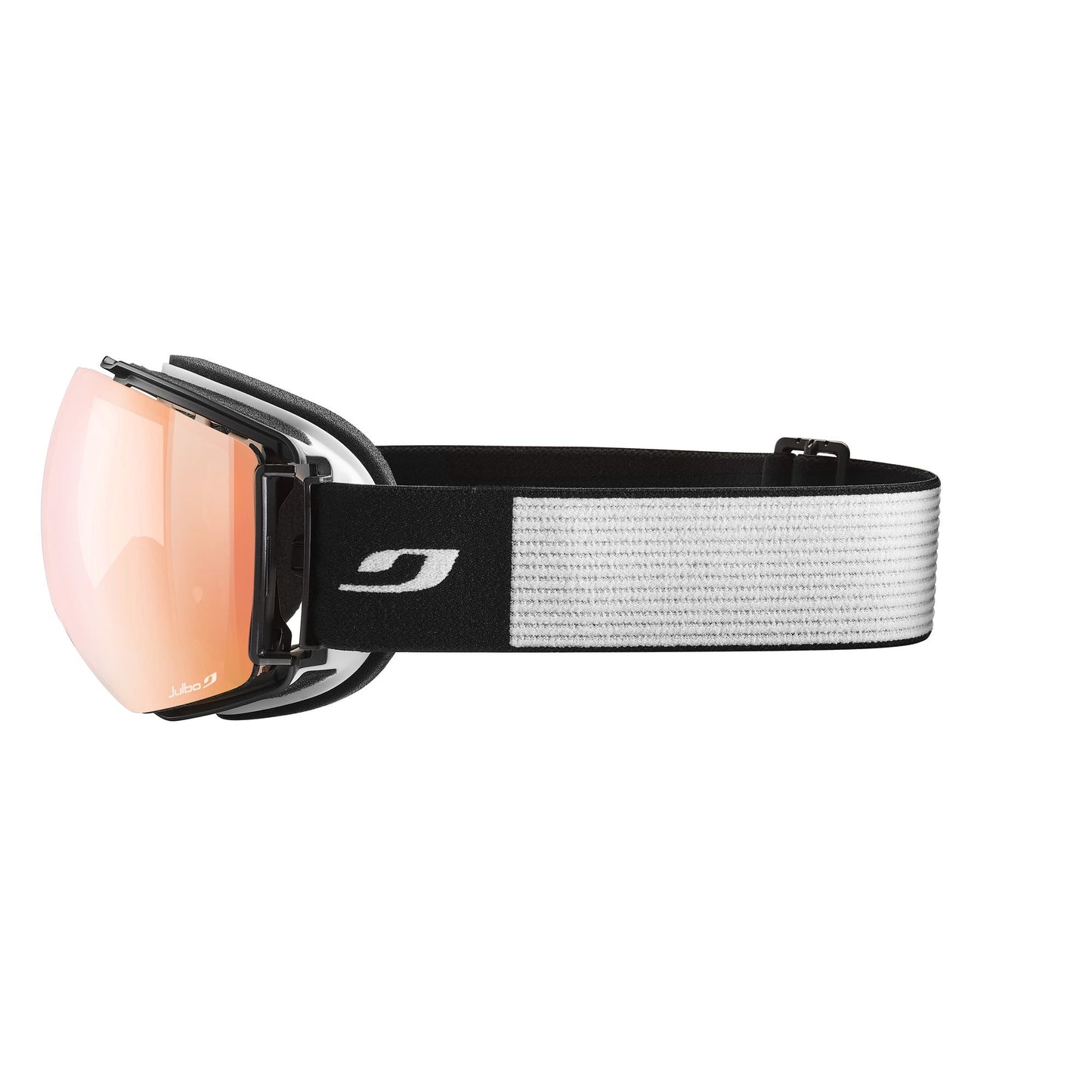LIGHTYEAR  Goggles with Spectron 1 Glare Control lens