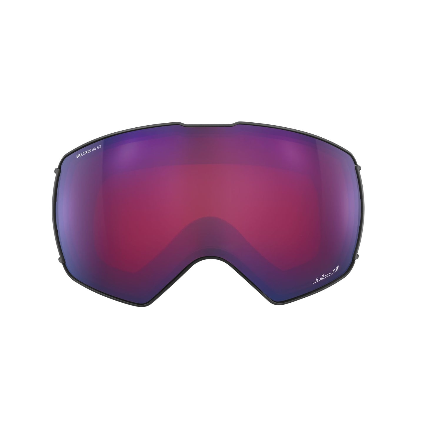LIGHTYEAR  Goggles with Spectron 3 Glare Control lens