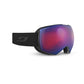 LIGHTYEAR  Goggles with Spectron 3 Glare Control lens