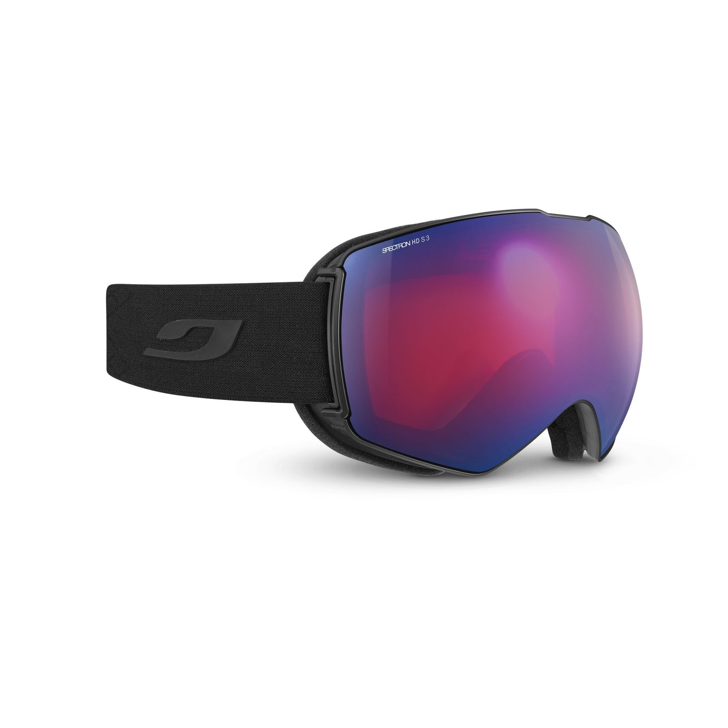 LIGHTYEAR  Goggles with Spectron 3 Glare Control lens