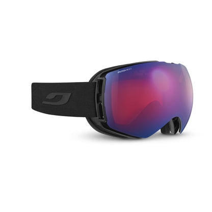 LIGHTYEAR  Goggles with Spectron 3 Glare Control lens