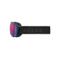 LIGHTYEAR  Goggles with Spectron 3 Glare Control lens
