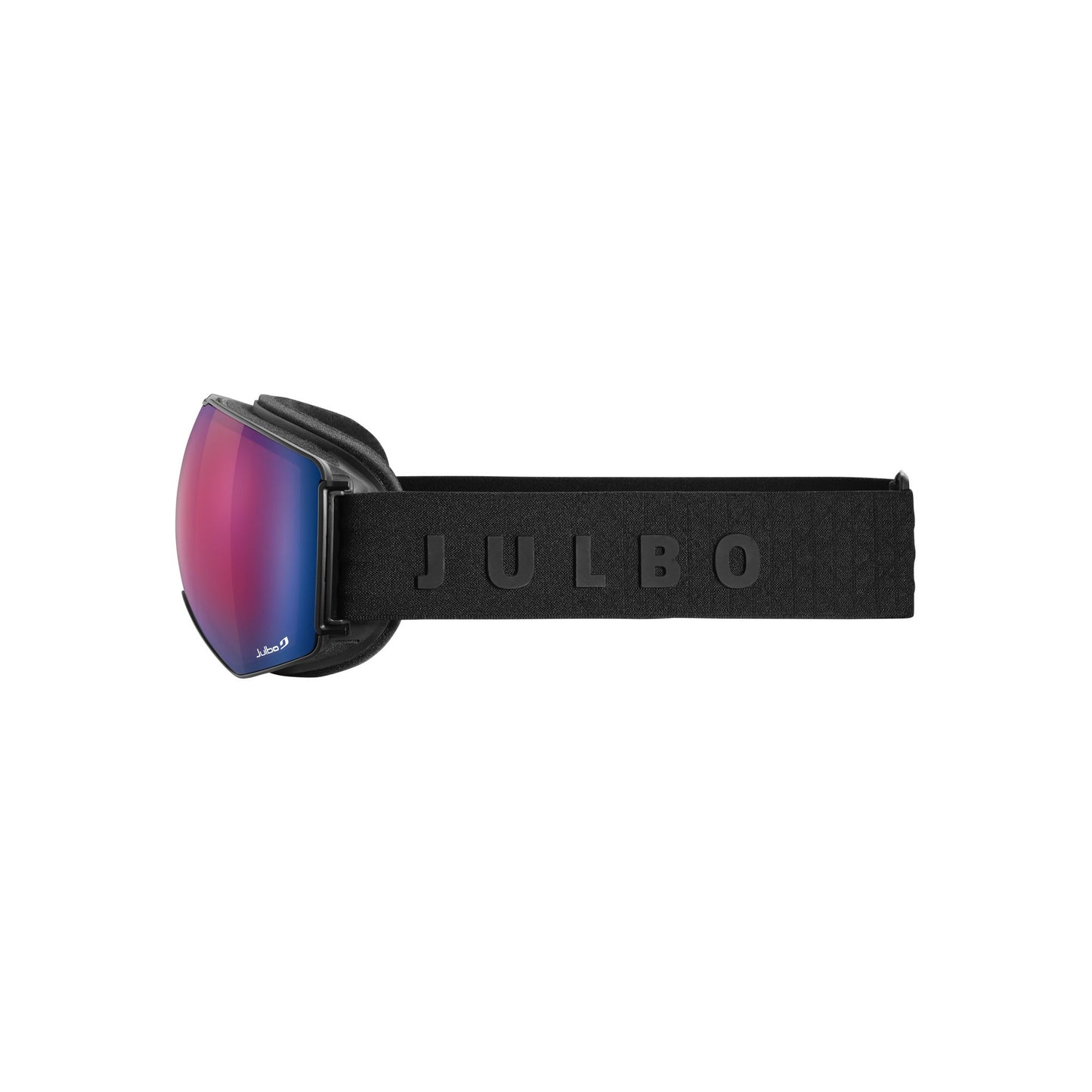 LIGHTYEAR  Goggles with Spectron 3 Glare Control lens