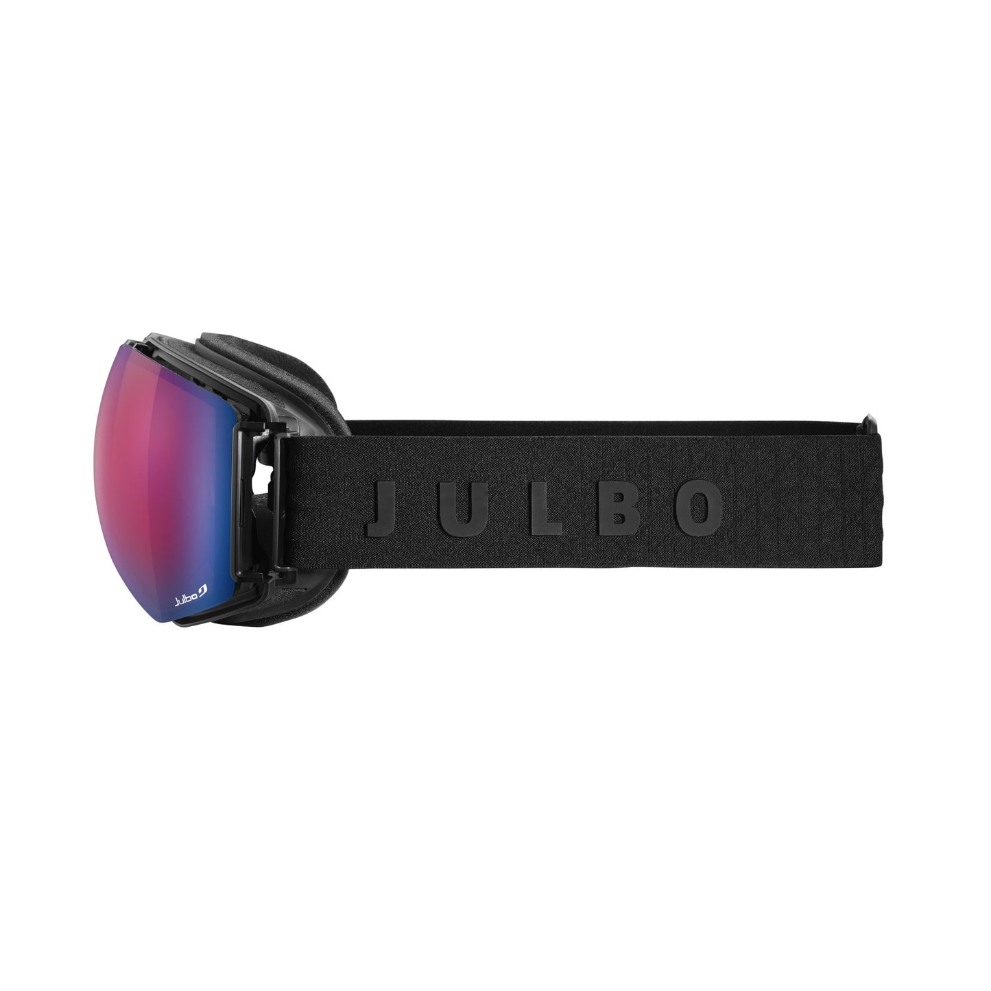 LIGHTYEAR  Goggles with Spectron 3 Glare Control lens