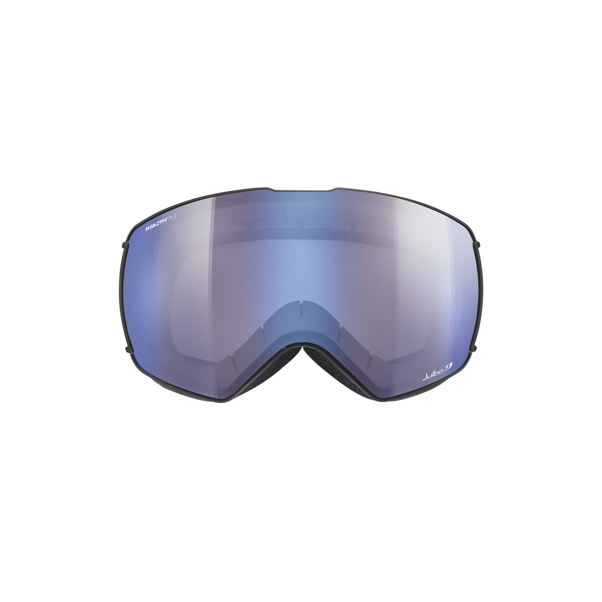LIGHTYEAR OTG Goggles with REACTIV 2-4 Polarized Lens