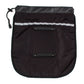 ORTLIEB ACCESSORY PANNIER OUTER MESH POCKET