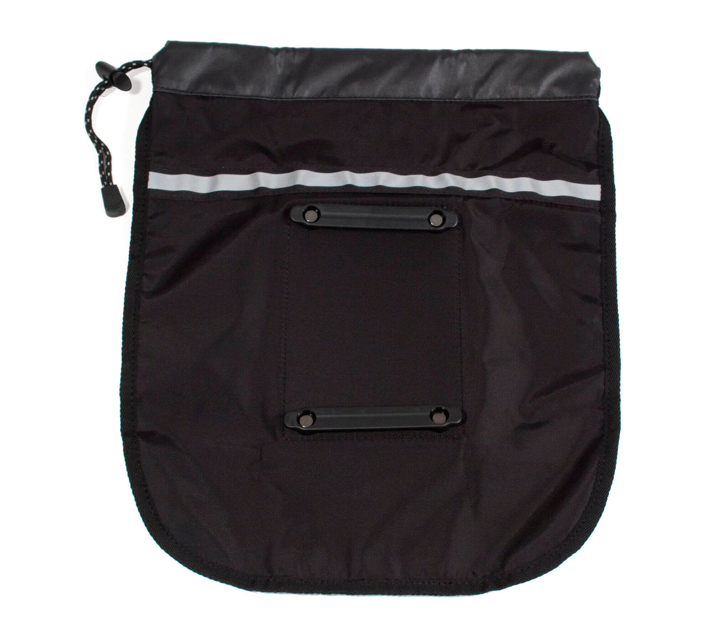 ORTLIEB ACCESSORY PANNIER OUTER MESH POCKET