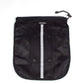 ORTLIEB ACCESSORY PANNIER OUTER MESH POCKET