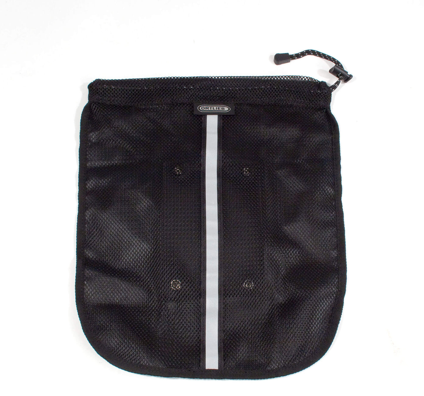 ORTLIEB ACCESSORY PANNIER OUTER MESH POCKET