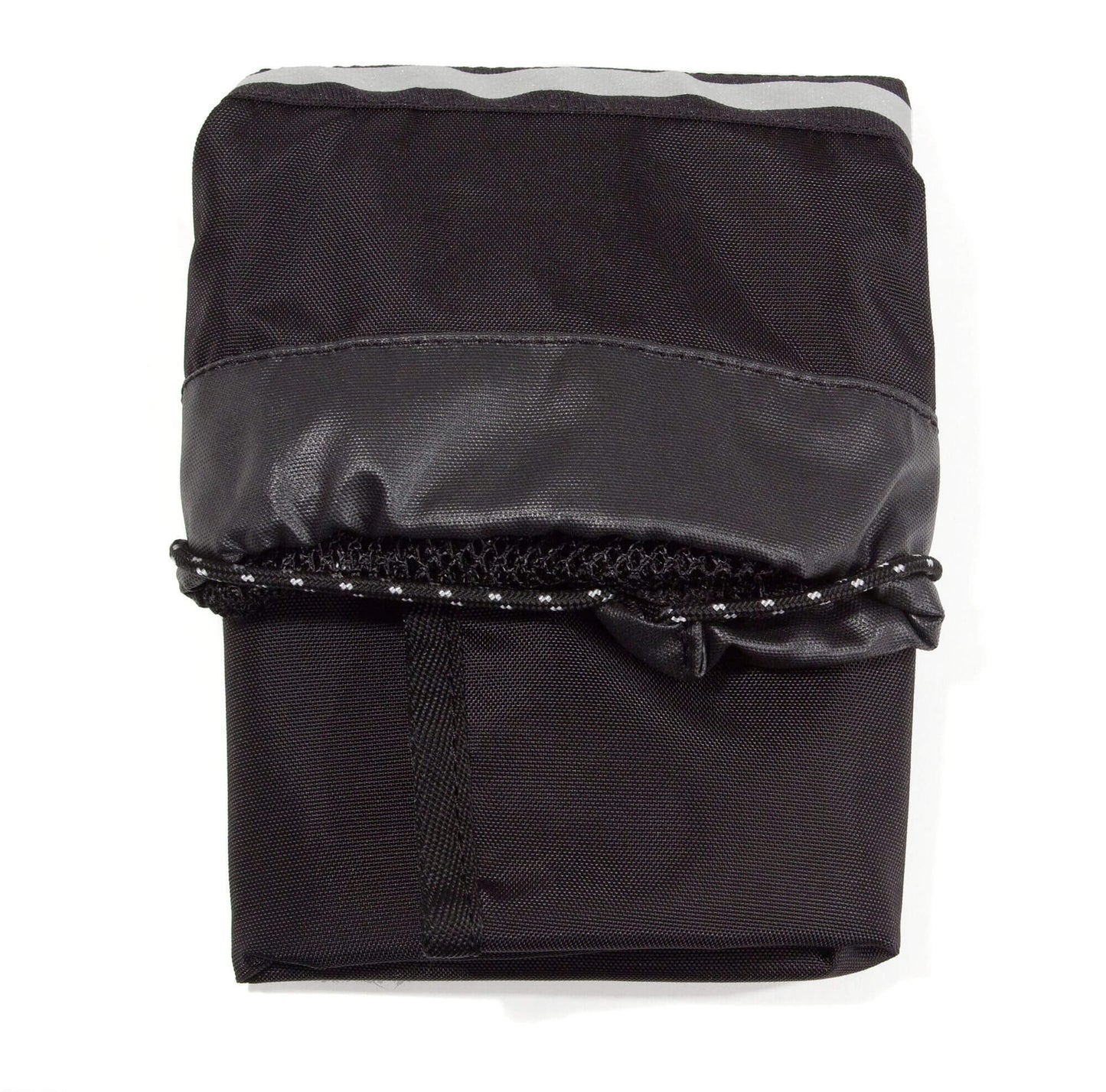 ORTLIEB ACCESSORY PANNIER OUTER MESH POCKET