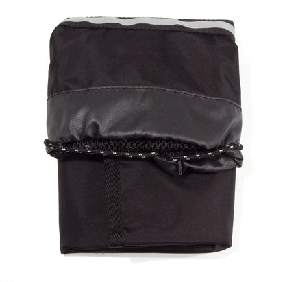ORTLIEB ACCESSORY PANNIER OUTER MESH POCKET