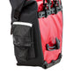 ORTLIEB ACCESSORY PANNIER OUTER MESH POCKET