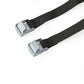 ORTLIEB PART COMPRESSION STRAP 100CM X 20MM METAL BUCKLE