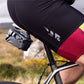 ORTLIEB SADDLE BAG MICRO TWO BLACK MATT 0.5L