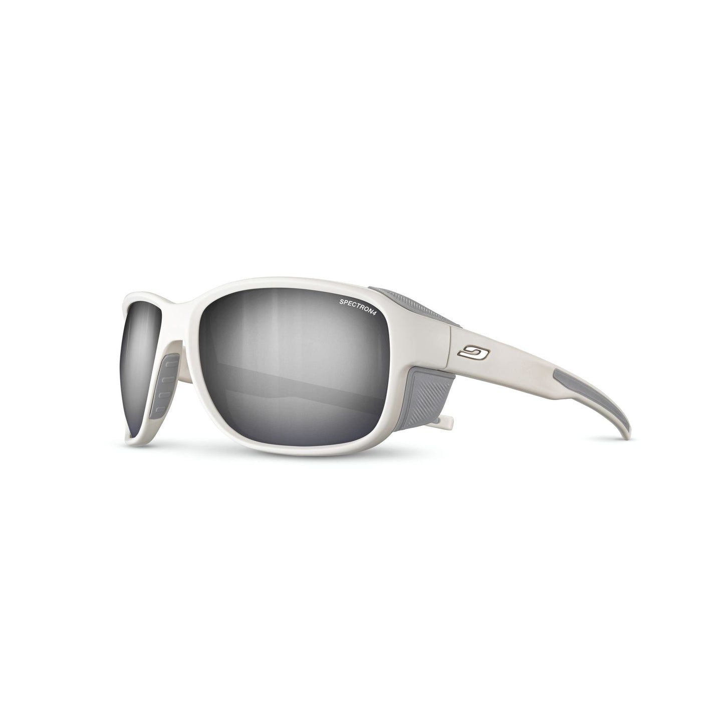 MONTEBIANCO 2 with a SPECTRON 4 lens
