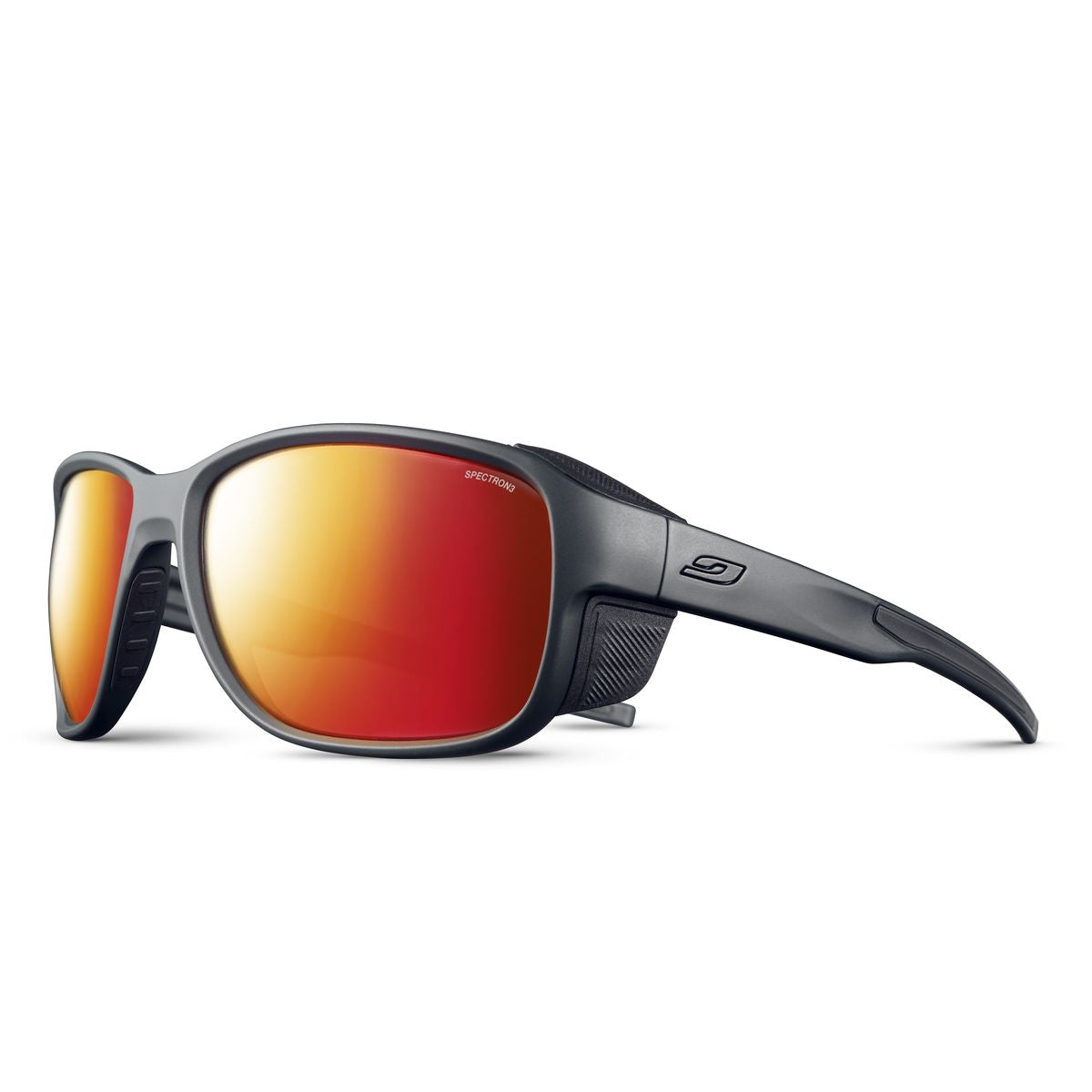 MONTEBIANCO 2 with a SPECTRON 3 lens