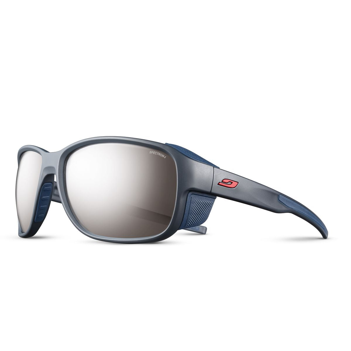 MONTEBIANCO 2 with a SPECTRON 4 lens