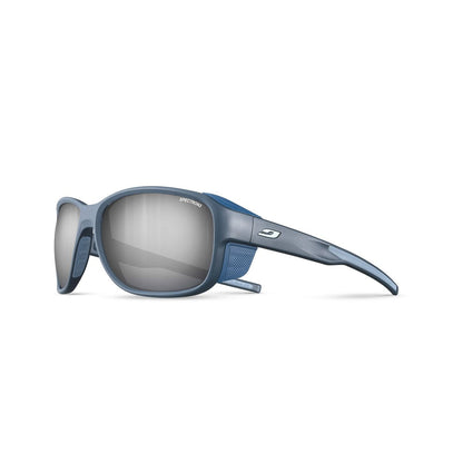 MONTEBIANCO 2 with a SPECTRON 3 POLARIZED lens