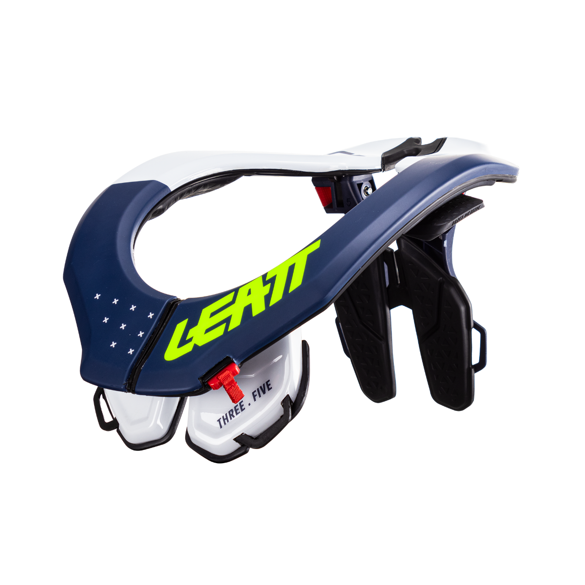 LEATT Neck Brace 3.5