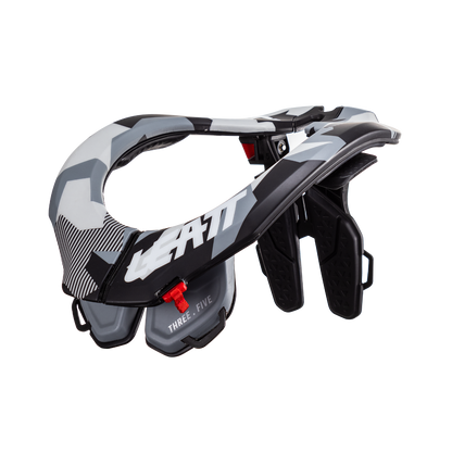 LEATT Neck Brace 3.5