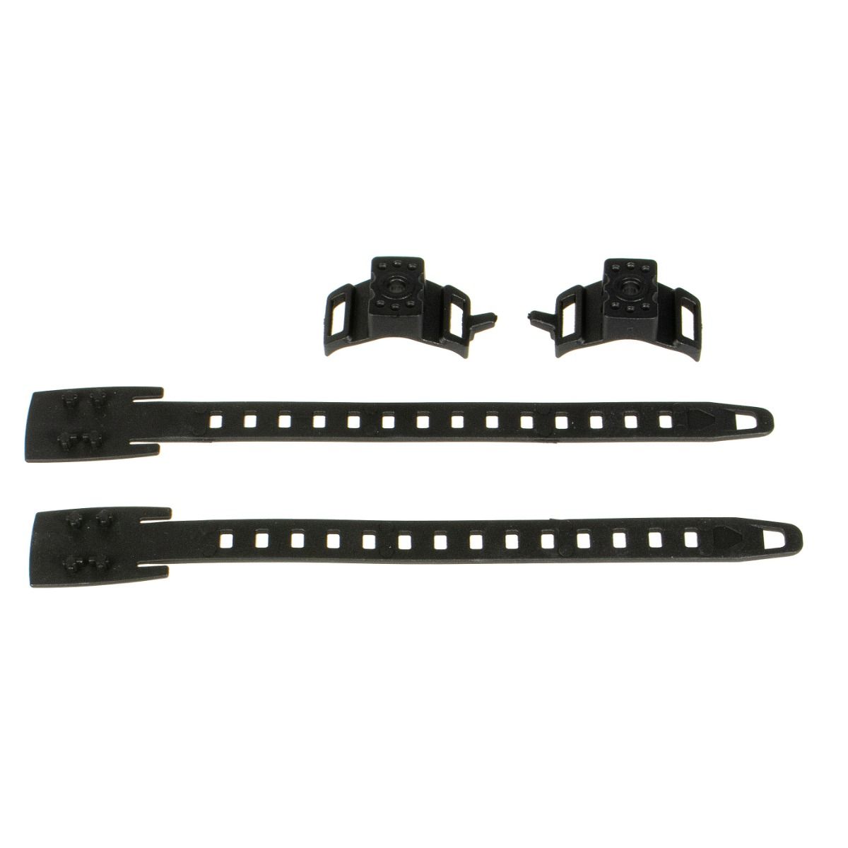ORTLIEB PART O-STRAP BOTTLE CAGE MOUNT