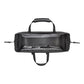 ORTLIEB PANNIER HIGH VISIBILITY OFFICE BAG PVC FREE QL2.1 BLACK 21L