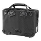 ORTLIEB PANNIER HIGH VISIBILITY OFFICE BAG PVC FREE QL2.1 BLACK 21L