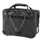 ORTLIEB PANNIER HIGH VISIBILITY OFFICE BAG PVC FREE QL2.1 BLACK 21L
