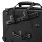 ORTLIEB PANNIER OFFICE-BAG QL2.1 BLACK 21L PS36C