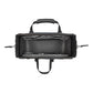 ORTLIEB PANNIER OFFICE-BAG QL2.1 BLACK 21L PS36C
