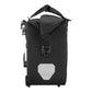 ORTLIEB PANNIER OFFICE-BAG QL2.1 BLACK 21L PS36C