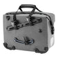 ORTLIEB PANNIER OFFICE-BAG URBAN
