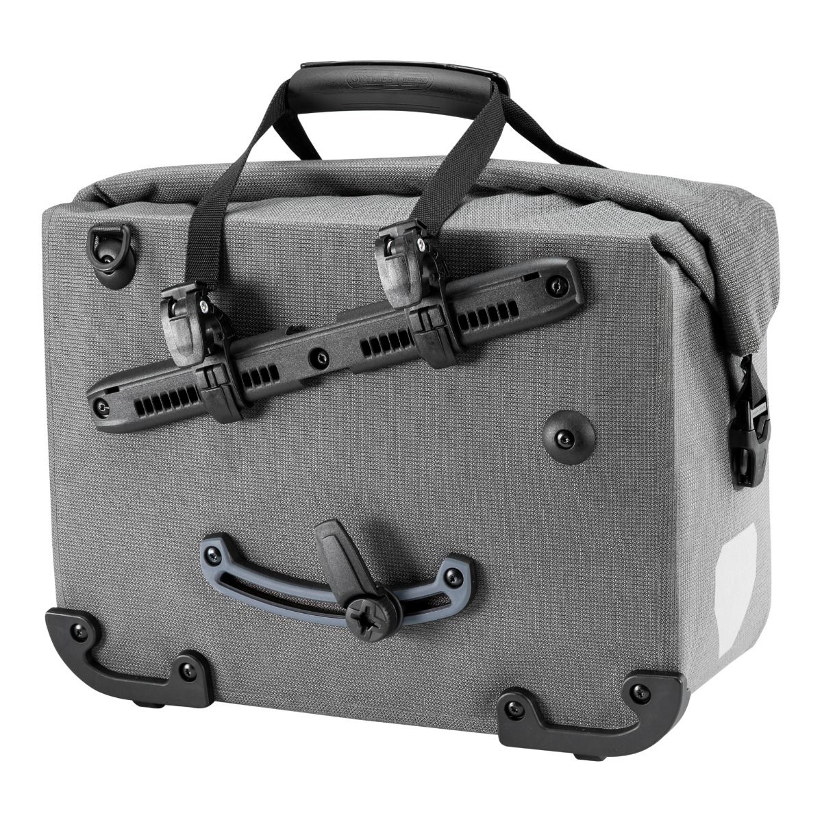 ORTLIEB PANNIER OFFICE-BAG URBAN