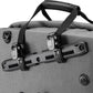 ORTLIEB PANNIER OFFICE-BAG URBAN