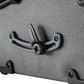 ORTLIEB PANNIER OFFICE-BAG URBAN