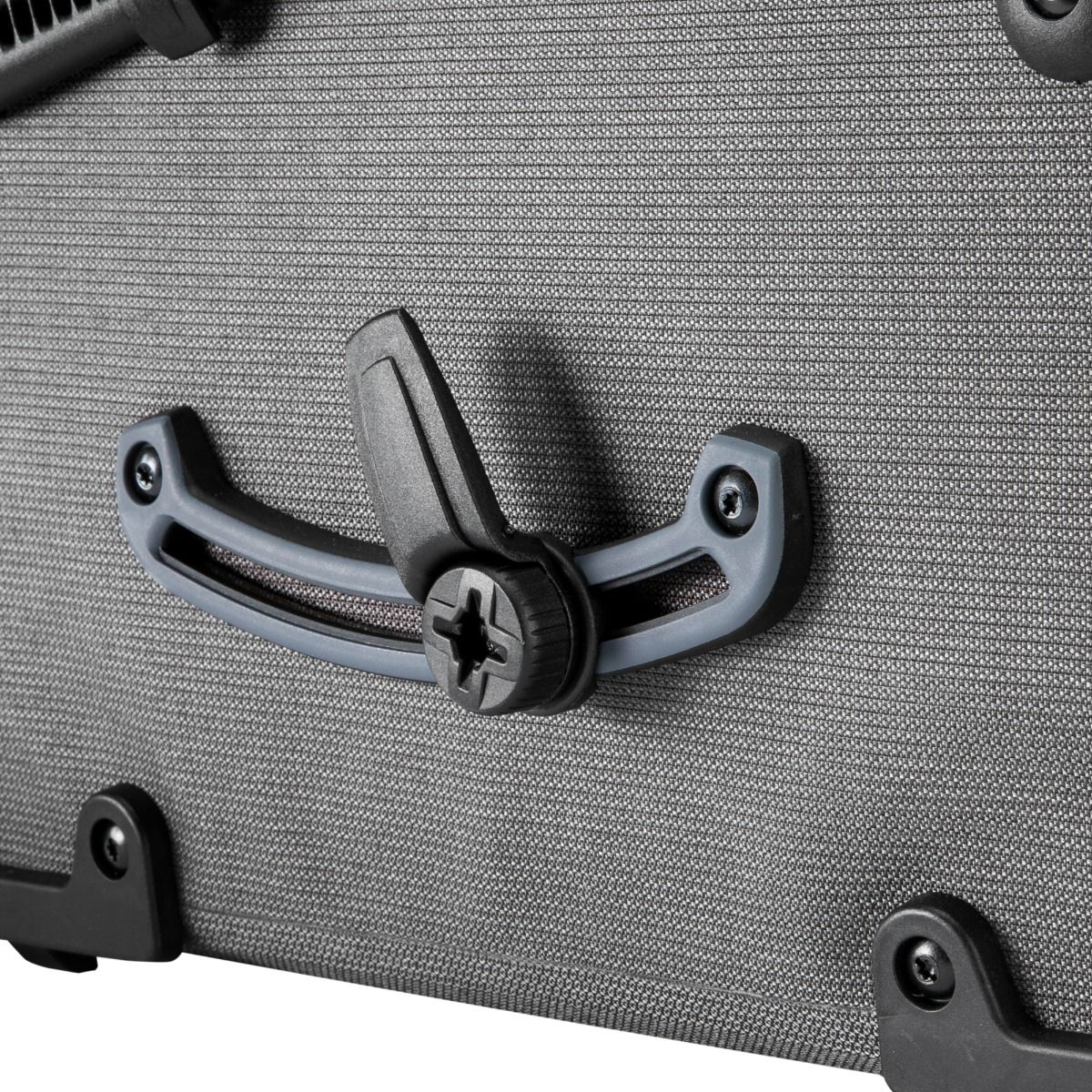 ORTLIEB PANNIER OFFICE-BAG URBAN