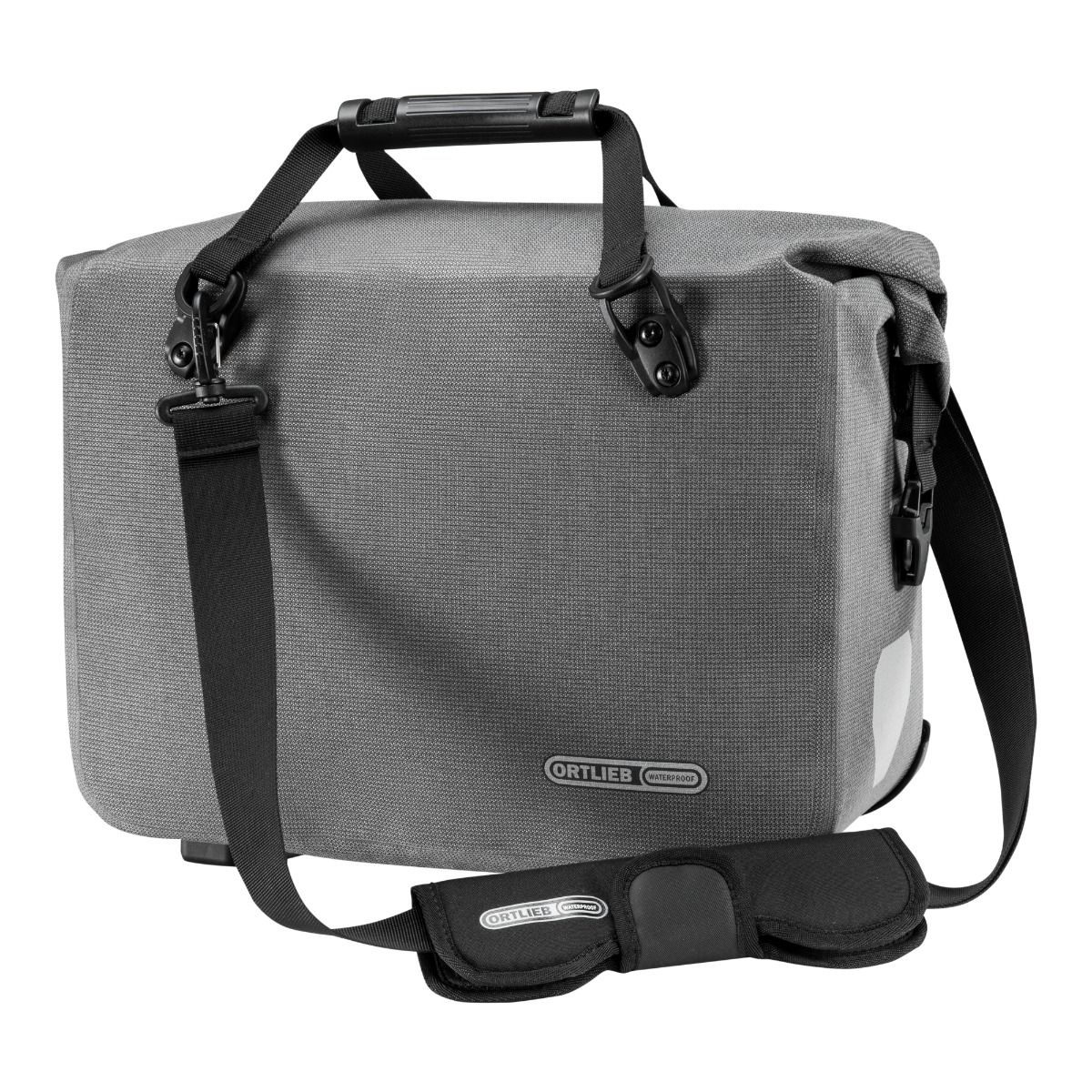 ORTLIEB PANNIER OFFICE-BAG URBAN
