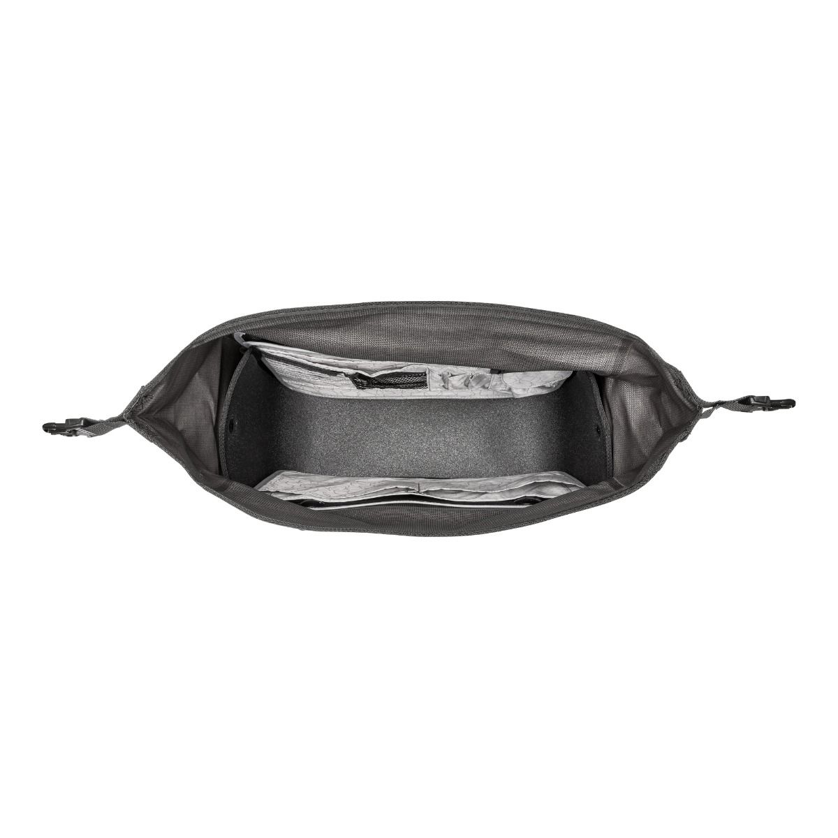 ORTLIEB PANNIER OFFICE-BAG URBAN