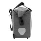 ORTLIEB PANNIER OFFICE-BAG URBAN