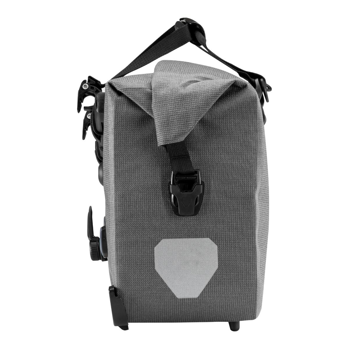 ORTLIEB PANNIER OFFICE-BAG URBAN