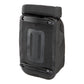 ORTLIEB ACCESSORY PANNIER OUTER POCKET BLACK L
