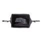ORTLIEB ACCESSORY PANNIER OUTER POCKET BLACK L