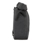 ORTLIEB ACCESSORY PANNIER OUTER POCKET BLACK L