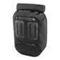 ORTLIEB ACCESSORY PANNIER OUTER POCKET BLACK L