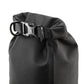 ORTLIEB ACCESSORY PANNIER OUTER POCKET BLACK L