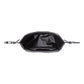 ORTLIEB ACCESSORY PANNIER OUTER POCKET BLACK L
