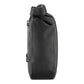 ORTLIEB ACCESSORY PANNIER OUTER POCKET BLACK L