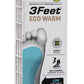 3Feet Eco Warm Low