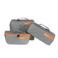 ORTLIEB ACCESSORY PACKING CUBE BUNDLE